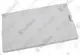 VAILLANT-Frontblech-NC-VWF-58-88-118-4-u-w-Vaillant-Nr-0020210640 gallery number 1